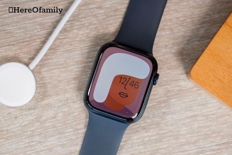 Fitbit Sense Vs. Apple Watch 7 FAQs