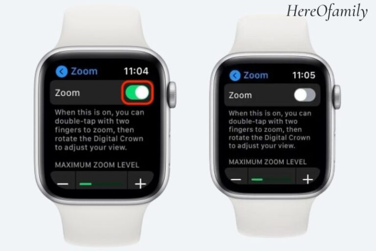 how-to-unzoom-apple-watch-top-full-guide-2023-hereo