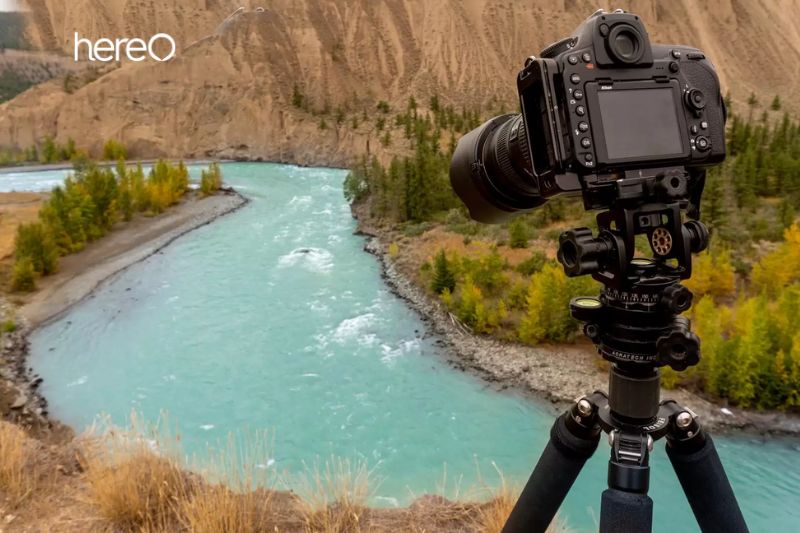 FAQs about How to Carry Tripod on Backpack