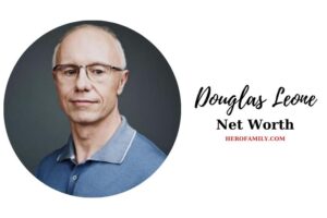 What is Douglas Leone Net Worth 2023 Wiki, Age, Kids & More
